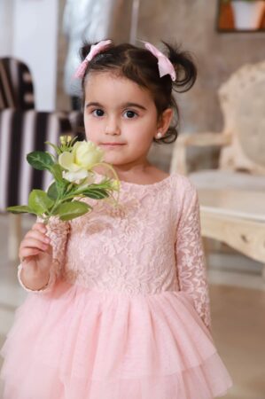 חברה לאחזקת מבנים נתניה