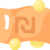 shekel